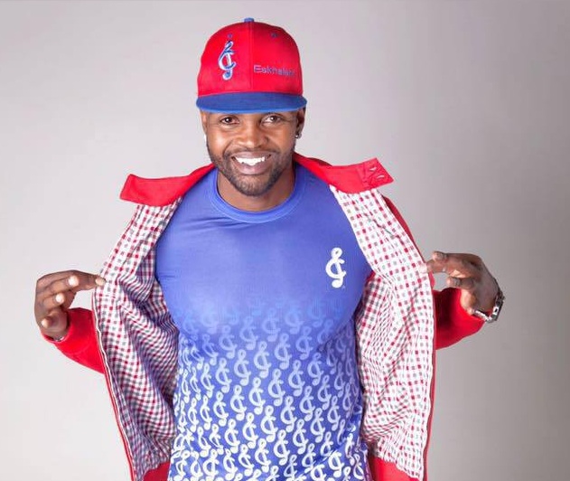 DJ Cleo Sexual Healing (Amapiano Mix) (2019) [Download] Songo9Dades Portal de Musica