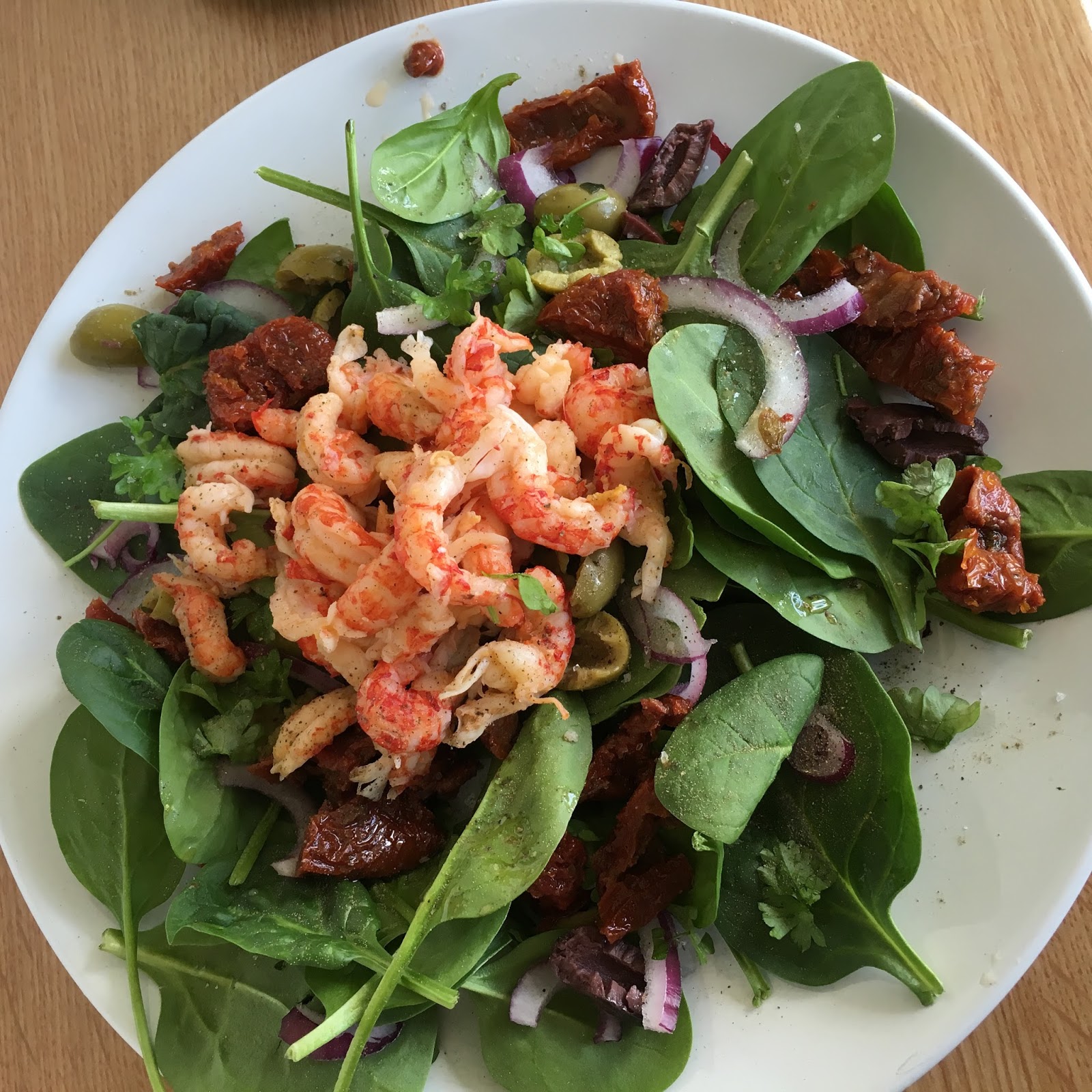 My journey after being diagnosed with PCOS Trying different lotions