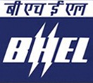 BHEL Haridwar Fitter Machinist Electrician Vacancies 2017 BHEL Haridwar, Trade Apprentice Recruitment, ITI Jobs