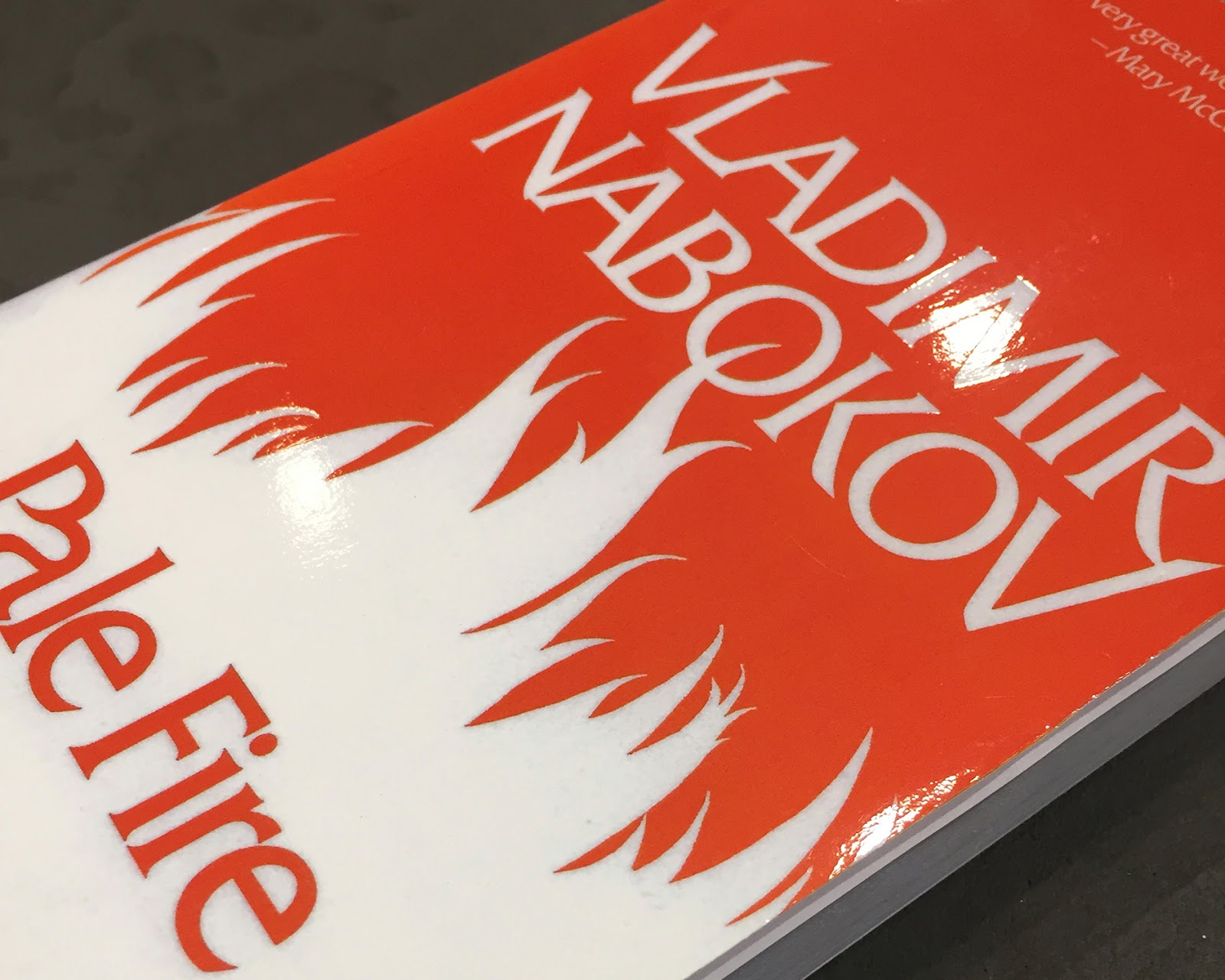 Красивое пламя. Языки пламени на черном фоне. Языки огня. Библия в огне. Язык огонь прикраса неправды.