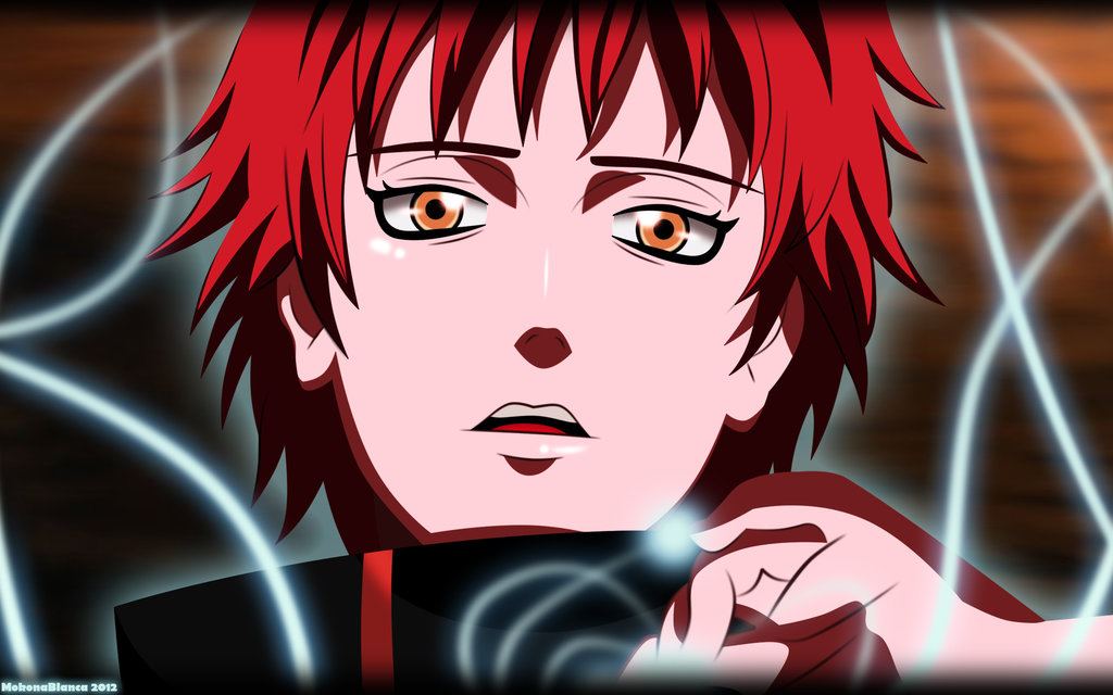 naruto サソリ】naruto ナルト sasori サソリ zetsu ゼツ psa10 naruto