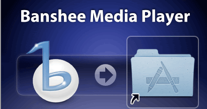 Inc. banshee driver download for windows 10 free Inc. banshee driver download for windows 10 free