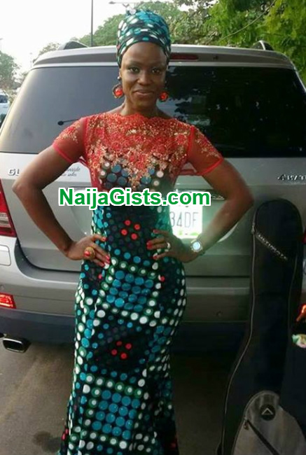 sola allyson song prevents suicide sola allyson song prevents suicide
