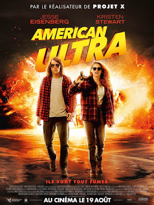 http://fuckingcinephiles.blogspot.com/2015/08/critique-american-ultra.html