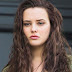 Katherine Langford anuncia saída de “13 Reasons Why”!