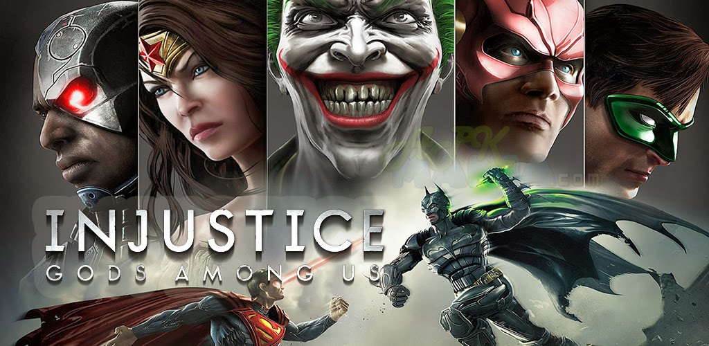 Among Us Android Free Skins - Expectare Info