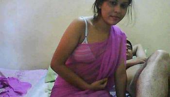 teen sleeping nude bald pussy free erect cock