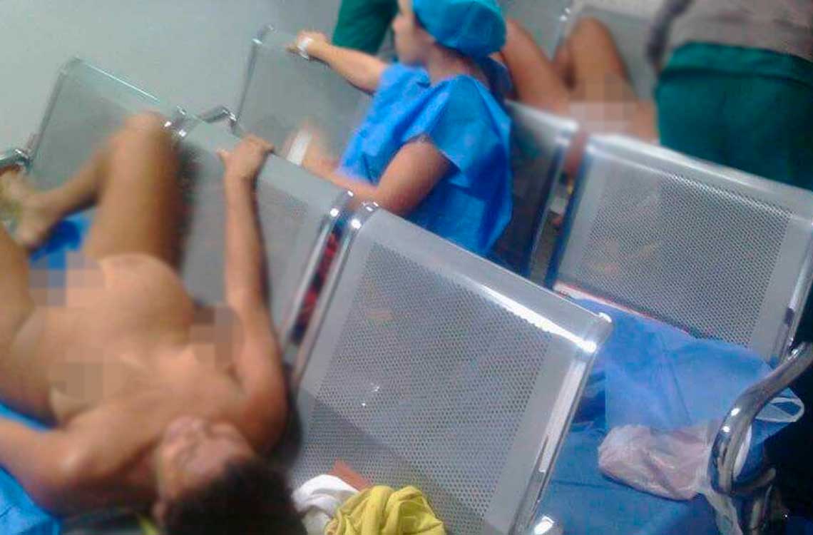 Totalmente gratis fotos de chicas desnudas 100 76 Totalmente gratis fotos de chicas desnudas 100 77