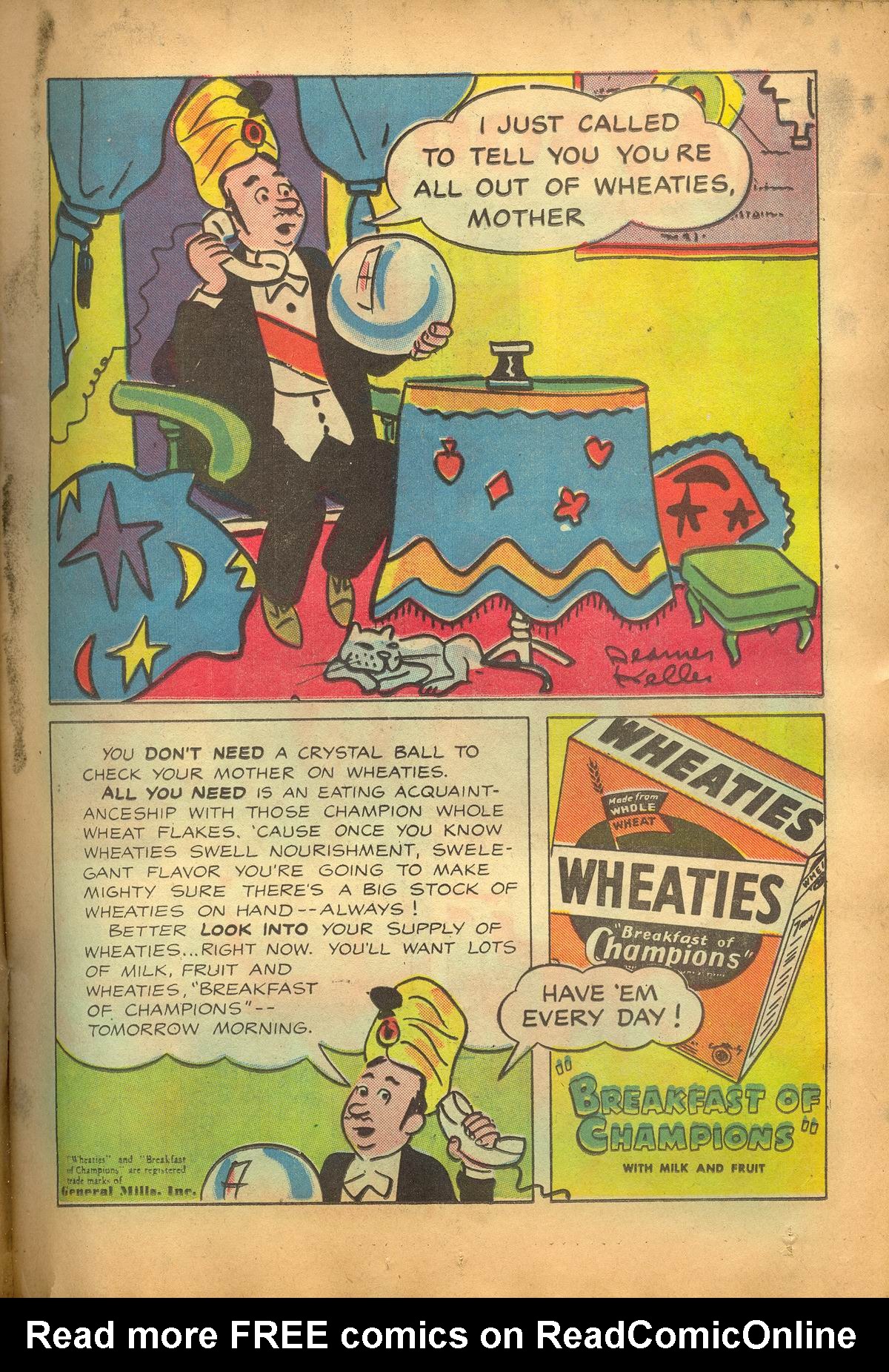 Action Comics (1938) 95 Page 15