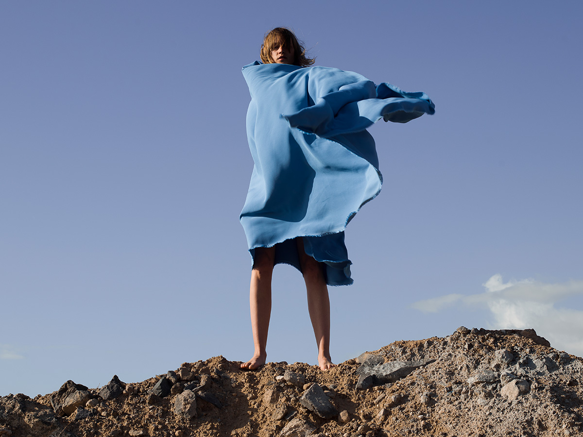 stella mccartney sustainable