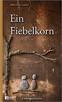 Ein Fiebelkorn