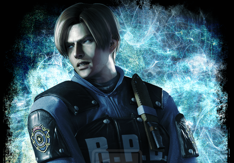 Ready4Playing Site Resident Evil Operation Racoon City Trailer ready4playing-site-resident-evil-operation-racoon-city-trailer