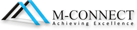 M-Connect Media