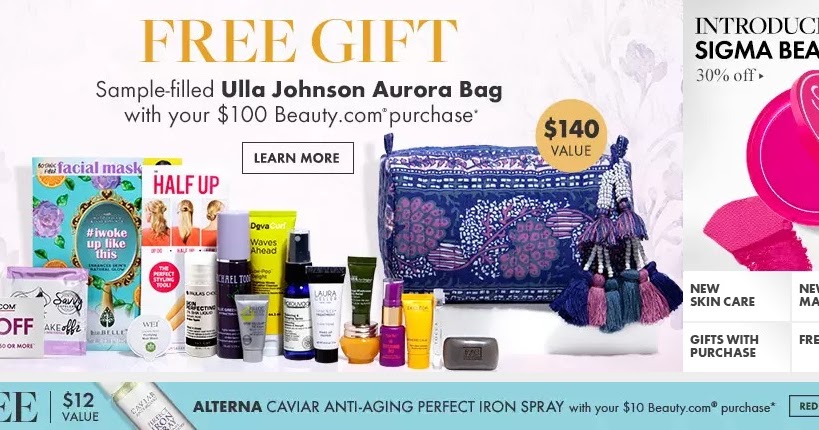 Top Videos sigma free gift. CLICK TO CLAIM. Subscribe and follow. Most Read. Mehron Celebre Pro HD Foundation Makeup Review & Swatches. makeup review, Mehron, Product Reviews. Different ways to tie a necktie (men fashion) Fashion. The Japanese method of drawing eyebrows (aka Microblading).