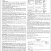 32nd NCC Special Entry for SSC Officers in Army for Oct-2012 course