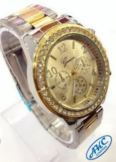 relojes geneva platinium chiclayo