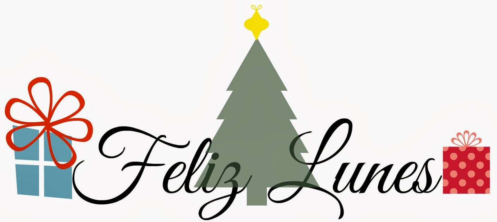 Attempra Feliz Lunes Prenavide o attempra-feliz-lunes-prenavide-o