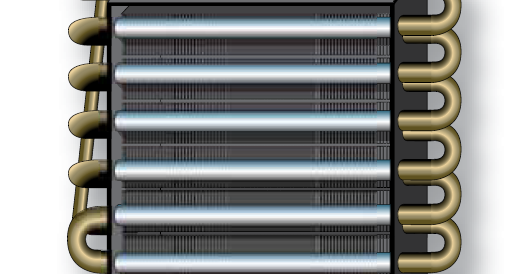 Aircraft Vapor Cycle Air Conditioning System Servicing | Aircraft Systems