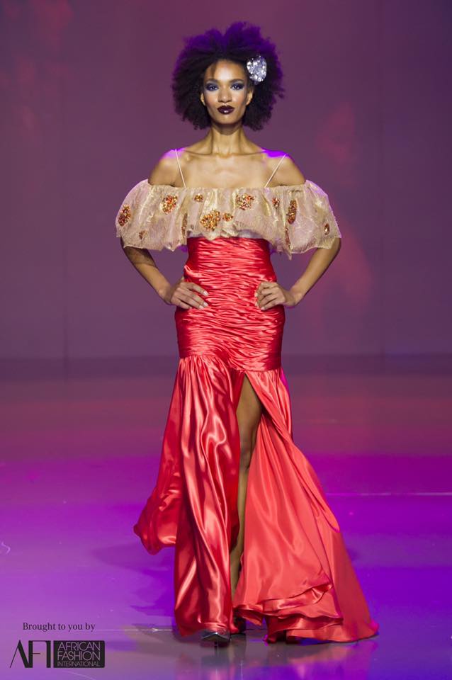 How Much Do Fashion Designers Get Paid Per Week How Much Do Fashion Designers Get Paid Per Week