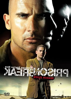 Prison Break All Seasons Download Prison Break All Seasons Download