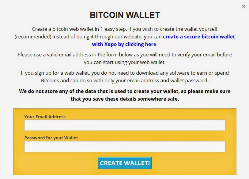 fektessen be a bitcoinok regisztrációjába)