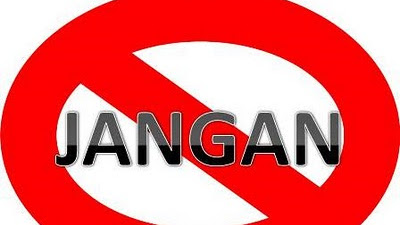 Jangan Ada Dusta Di Antara Kita Lirik Lagu Terbaru yang Mengharukan