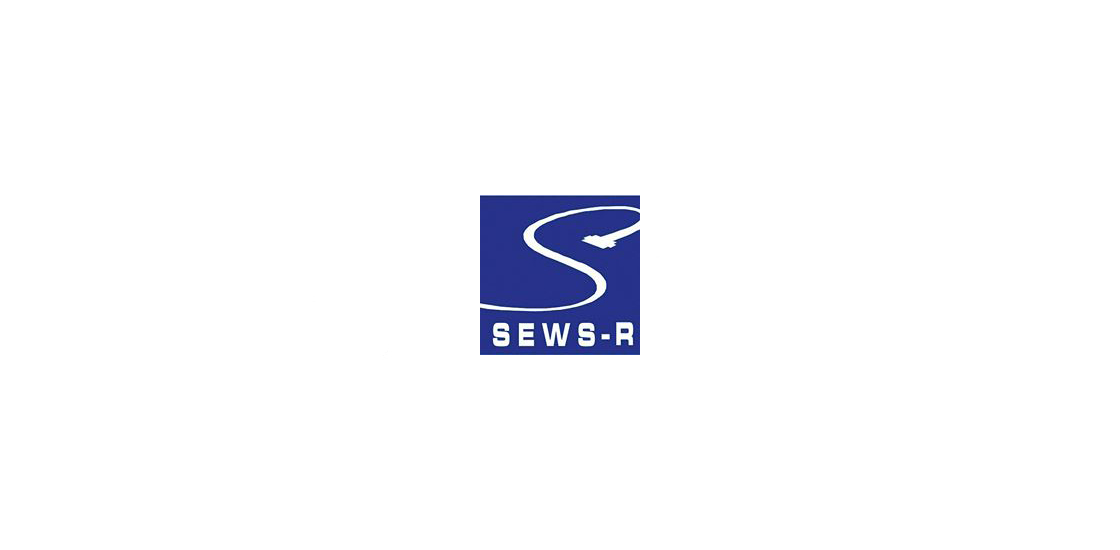 sews-r
