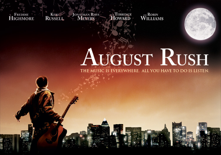 American+drama+August+Rush+8_.jpg
