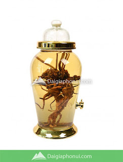 BÌNH NGÂM RƯỢU YONGCHEON HÀN QUỐC 13 LÍT – AF06-VALVE BÌNH NGÂM RƯỢU YONGCHEON HÀN QUỐC 13 LÍT – AF06-VALVE