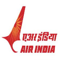 Air India Air Transport Services Limited