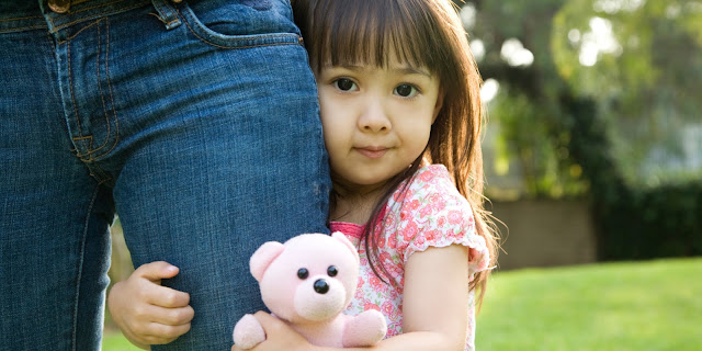Anak Bandel dan Berbuat Salah? Beri Mereka Pujian! Loh? Anak Bandel dan Berbuat Salah? Beri Mereka Pujian! Loh?