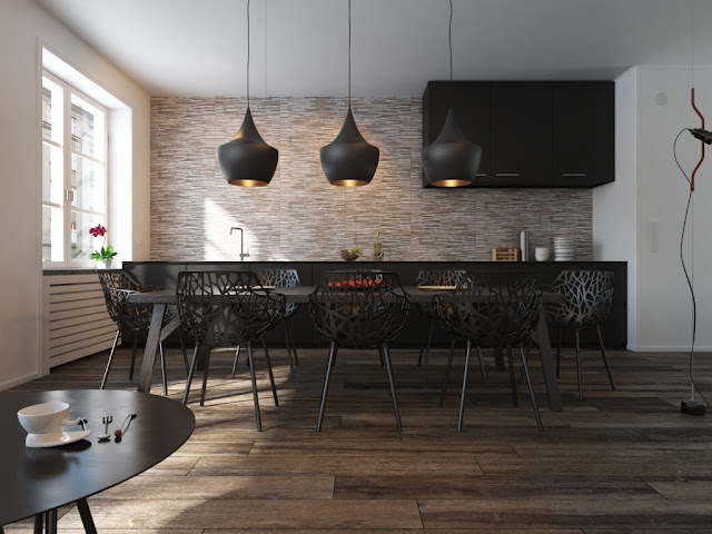 materiales-para-la-pared-de-la-cocina-interceramic