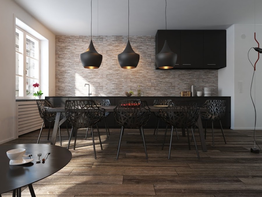 materiales-para-la-pared-de-la-cocina-interceramic