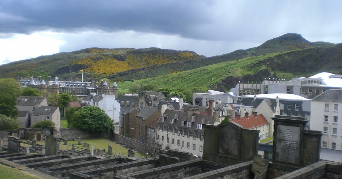 Earl Stanton and Pearl Jane Kreider Winegardner Kirkham Photos