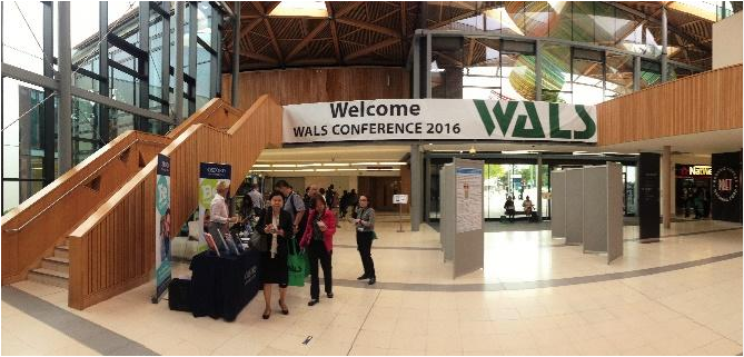 Wals Images