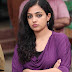 Nithya Menon Age, Height, Date of Birth, Family, Biography, Wiki, Affairs