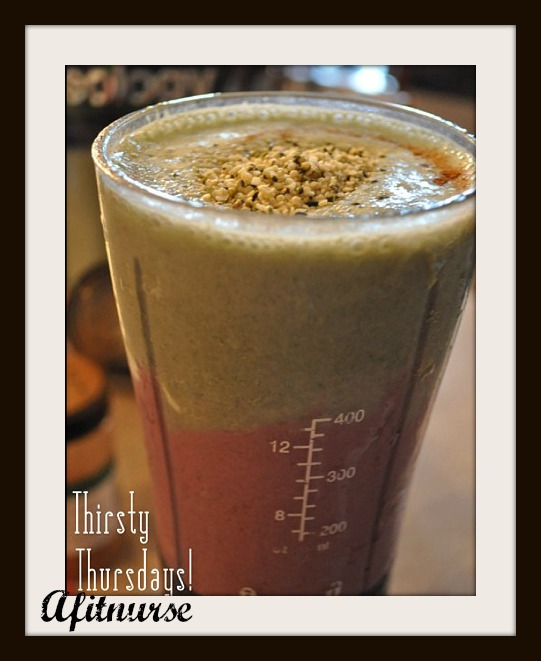 A Fit Nurse Nutrition Pre And Post Workout a-fit-nurse-nutrition-pre-and-post-workout