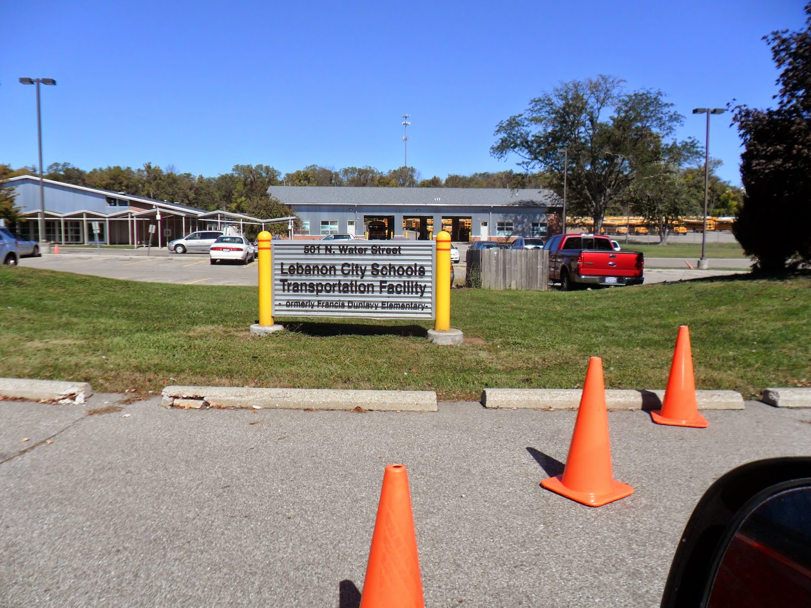 lebanon-school-facts-ii