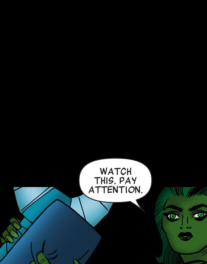 Read online She-Hulk: Law and Disorder Infinity Comic comic -  Issue #4 - 55