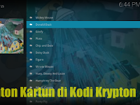 Inilah Cara Mudah Nonton Kartun Online di Kodi Krypton 2018 Inilah Cara Mudah Nonton Kartun Online di Kodi Krypton 2018