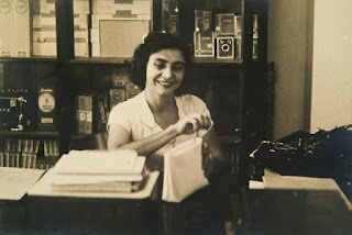 Zila Mamede