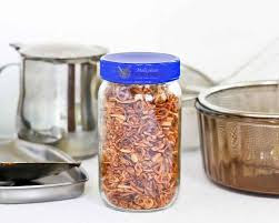 store-fried-onion-in-container