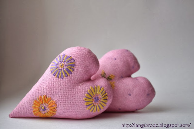 Проект "Вкусные пятницы", январь, год 1869 Проект "Вкусные пятницы", январь, год 1869