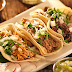4 de Octubre: Día Nacional del Taco (Burrito)