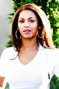 Beyonce Latest Pictures beyonce latest pictures 