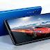 Honor Note 10 With 6.95-Inch Screen, GPU Turbo Launched: Price, Specifications