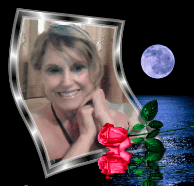 .Pastora Herdugo C.