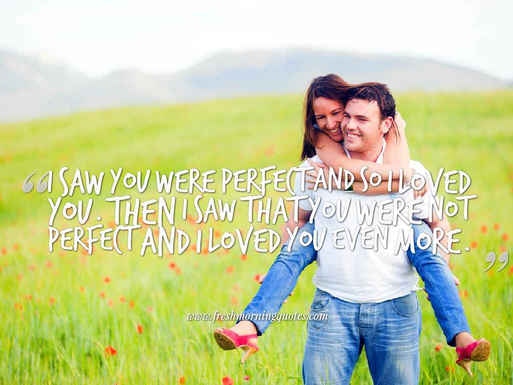 cute Romantic Things to Say to Her and girlfriend