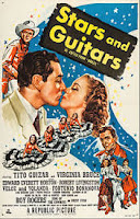 Stars and Guitars Stars and Guitars