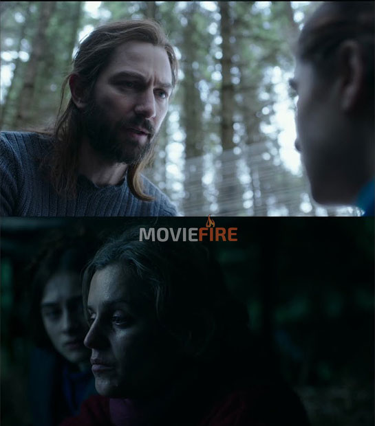 1080p